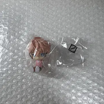 니지콧토 아카기 웬 A