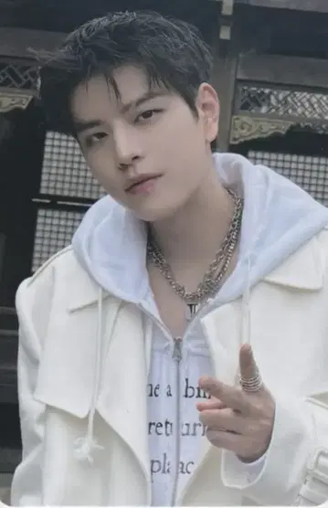 스트레이키즈 타워 레코드 LD 승민 SKZ 샵 HIPTAPE 합 LD