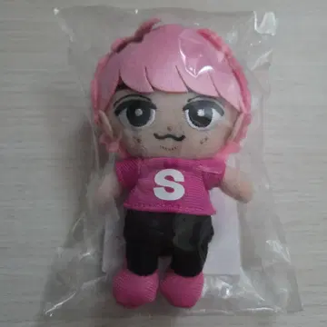 SnomMan 1st Dome tour 2023 치노