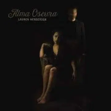 Alma Oseura