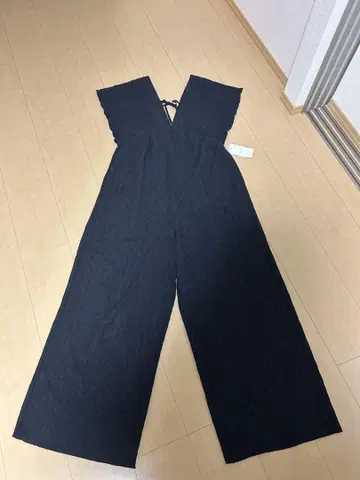 로리즈팜 살로펫 M