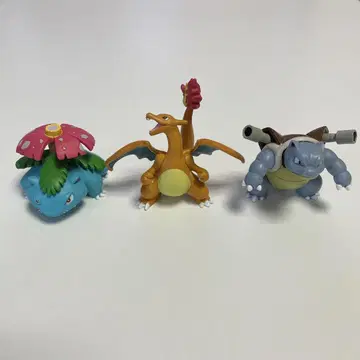 포켓몬 몬코레