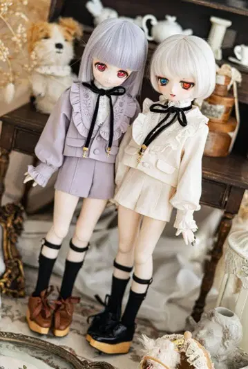 melody.c 님 MDD 의류 정장 세트 새상품급