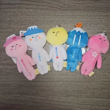유키오 시즈오카 후지카와 서비스 에리어 후지산 후지오 후지코