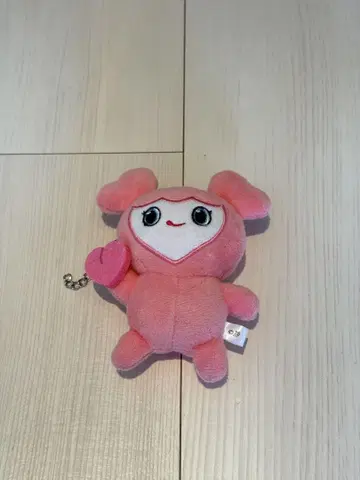 TWICE 모블리 백참