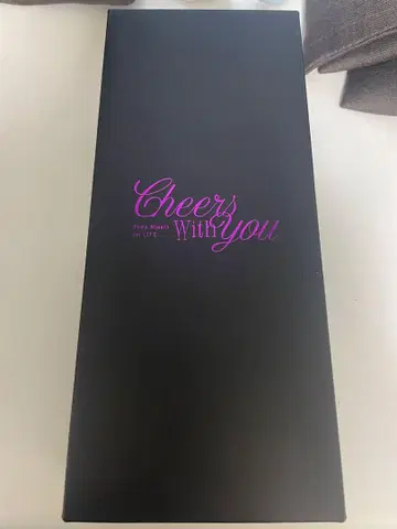 후와 미나토 디스티니 보틀 버블 배스