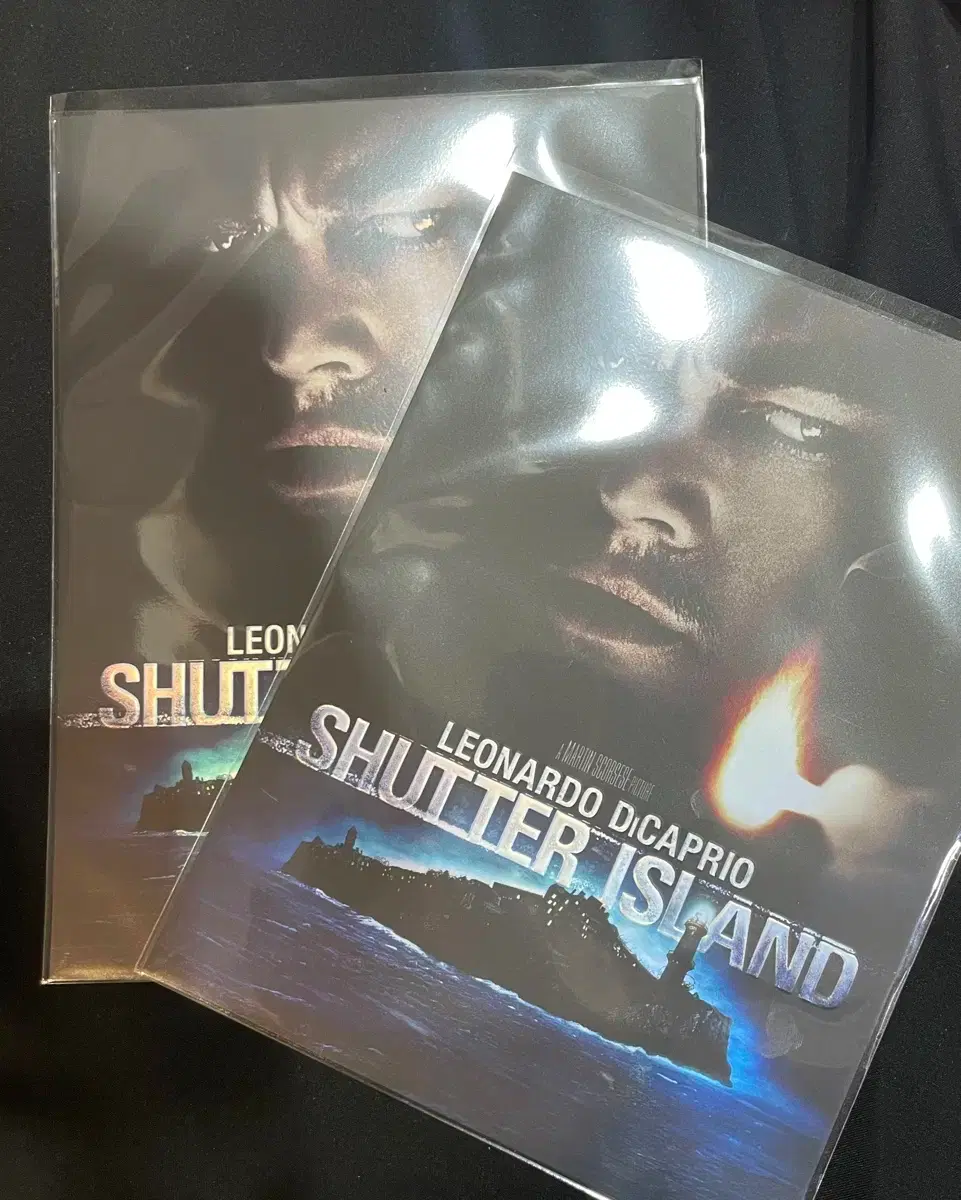 셔터아일랜드 | 브랜드 중고거래 플랫폼, 번개장터