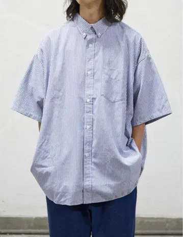 FreshService DRY OXFORD CORPORATE SHIRTS
