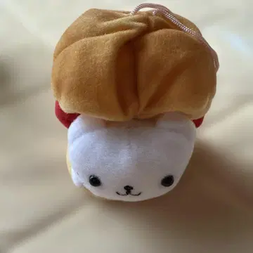 사이에 넣고 슈냥코 냥코 카페 봉제 인형 냥냥냥코