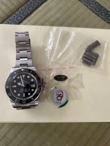 CLEAN FACTORY