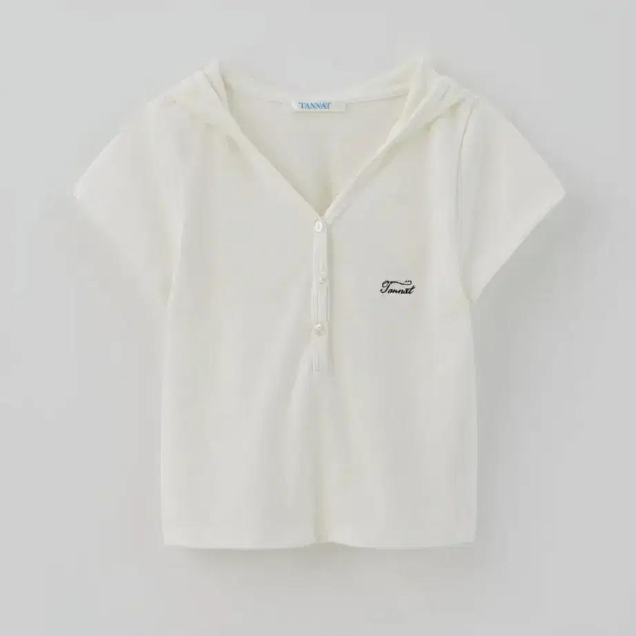 [shalom] SHAGGY MESH ZIP-UP /追跡付 Shalom Club Mesh Zip-Up Shaggy Mesh Zip-Up, Size M on