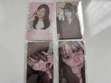 카사하라 모모나