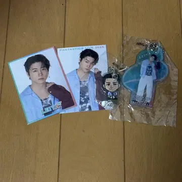 세구치 레야 포토 카드 클리어 참