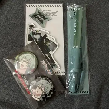 아이나나 이세이 유