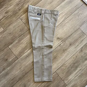 BEDWIN&THEHEARTBREAKERS 별주 Dickies