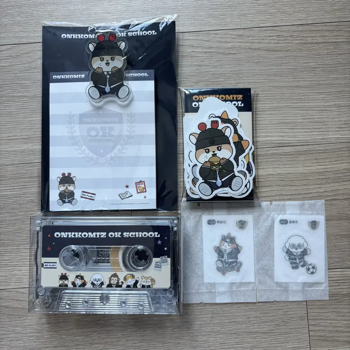 Kappa - ▼限定値下▼品未使用タグ付｜選手仕様｜ナポリ ｜#8 ジョルジーニョ｜MLサイズ Shop 바이퍼유니폼 on Bunjang Global Site - No more Korean