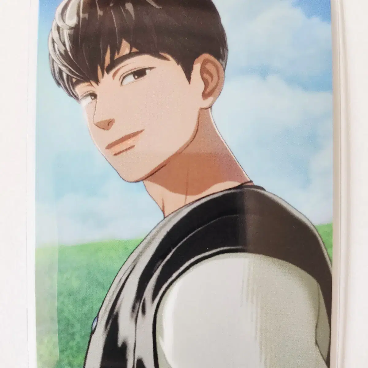 PLAVE プレイブPOPUP MMMM ハミンHAMIN PLAVE | 플레이브 PLAVE Kakurenbo Japanese Pop Up Pre-order