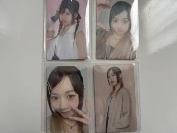 시미즈 게이코