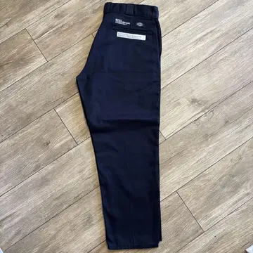BEDWIN & THE HEARTBREAKERS Dickies 874