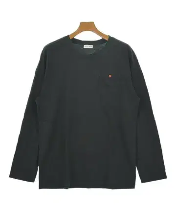 Zimmerli 티셔츠 남성용