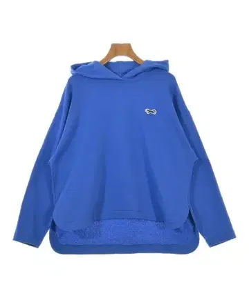 PENNEYS 여성용 후드티