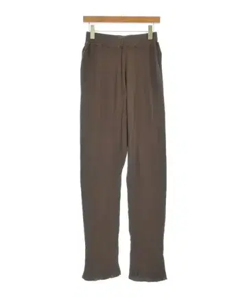 R JUBILEE 팬츠 (기타) 여성용