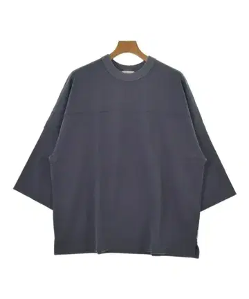 ATELIER BETON 티셔츠 남성용