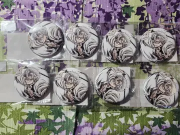 막간 WEBSHOP 복권 바람 기둥