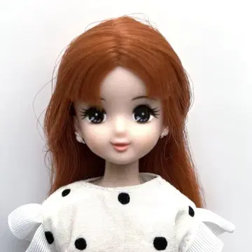 리카짱 프렌드 사쿠라짱