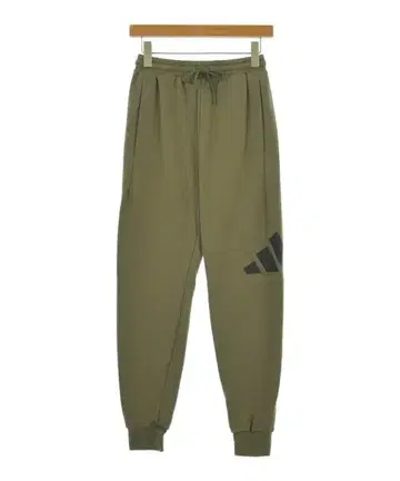 adidas 스웨트 팬츠 남성용