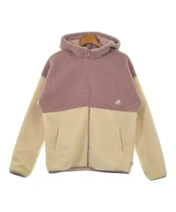 adidas 블루종 (기타) 여성용