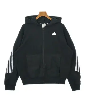 adidas 남성용 후드티