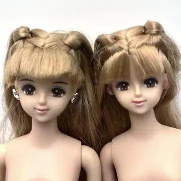 제니 2개 세트