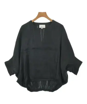 3.1 Phillip Lim 블라우스 여성용