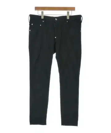DSQUARED 데님 팬츠 남성용