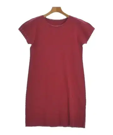 A-POC ABLE ISSEY MIYAKE 원피스 여성용
