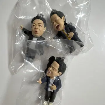 다이앤 가챠가챠 츠다 고이고이고이데 스스스한