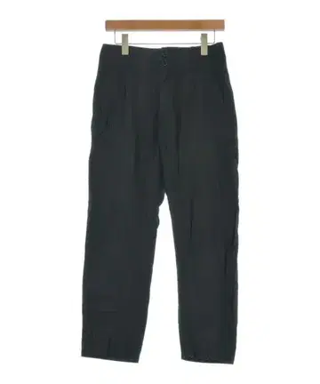 ANN DEMEULEMEESTER 팬츠 (기타) 남성용
