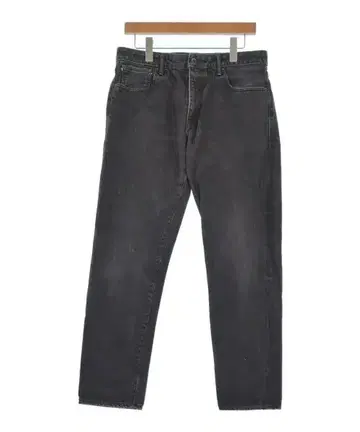 JAPAN BLUE JEANS 데님 팬츠 남성용