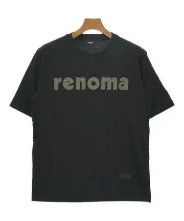 renoma 티셔츠 남성용