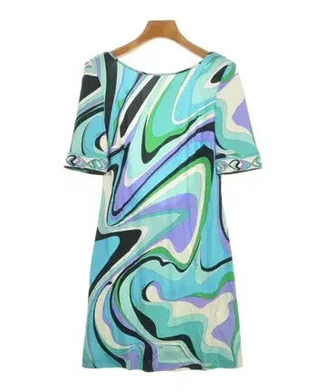 EMILIO PUCCI 티셔츠/컷소 여성용