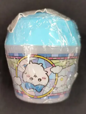 반다이 스탠드 라이트 치이카와 하치와레