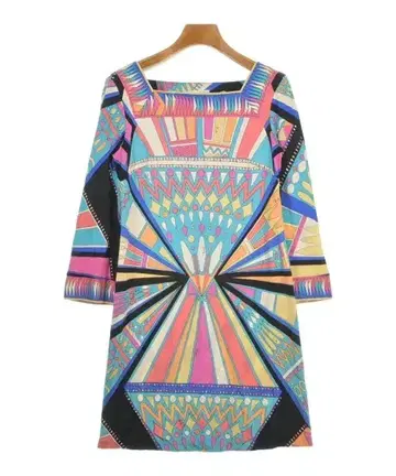 EMILIO PUCCI 여성용 원피스