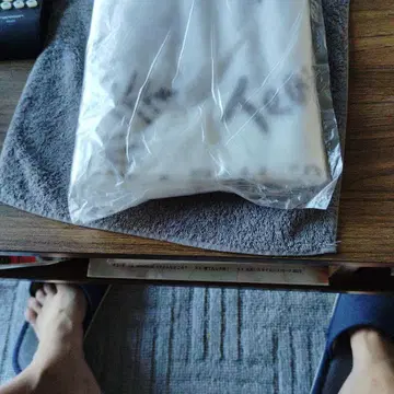 하마사키 아유미 머플러