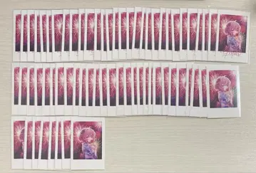 nqrse  님의 폴라로이드 66장