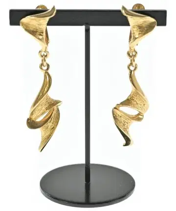 VENDOME 귀걸이, 귀걸이 여성용
