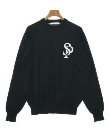 SOPHNET. 니트/스웨터 남성용