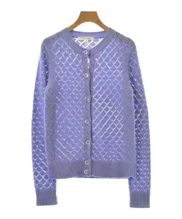 MARC JACOBS 여성용 가디건