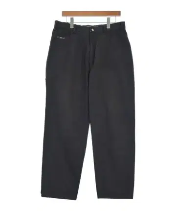 gourmet jeans 데님 팬츠 남성용
