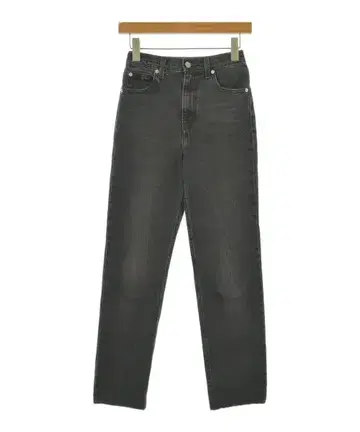 LEVI'S 데님 팬츠 여성용